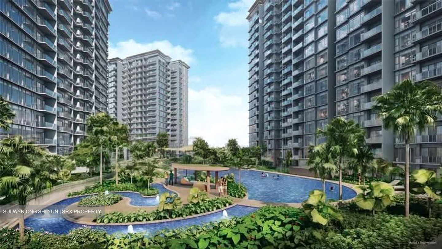 Grand Dunman (D15), Apartment #639117721